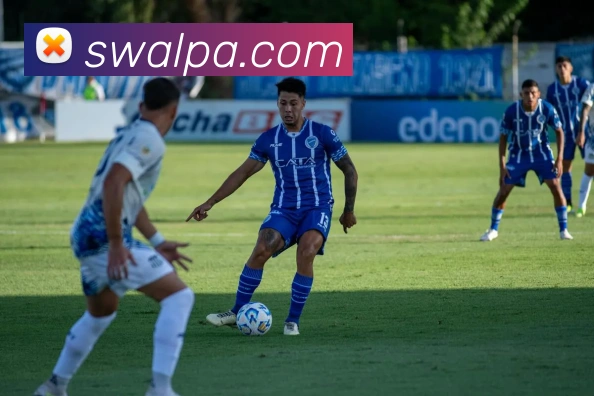 pa真人视讯发展历程